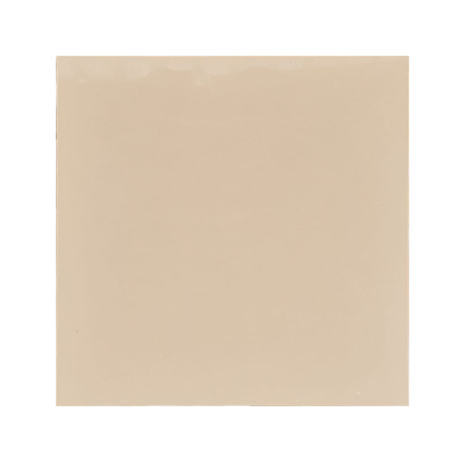 PORCELANATO BEIGE 60*60*C1.44*4U / COD.107851