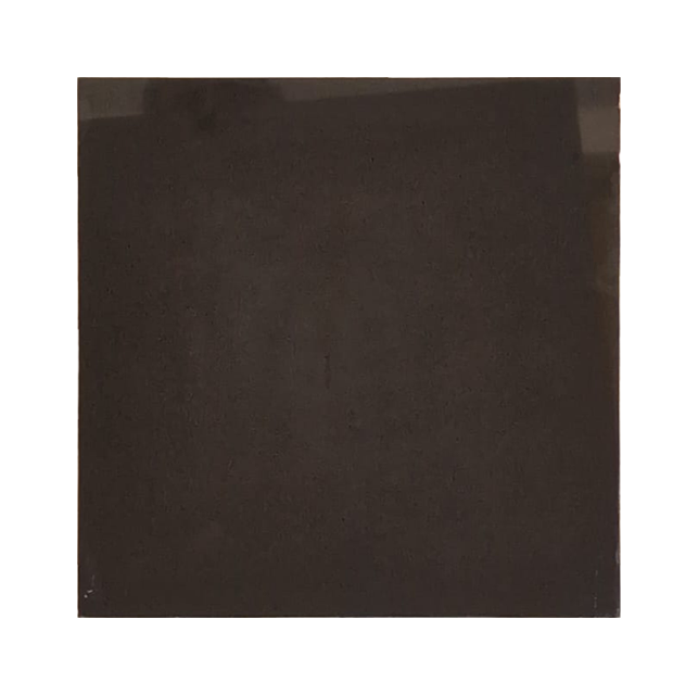 PORCELANATO NEGRO 60*60*C1.44*4U / COD.107855