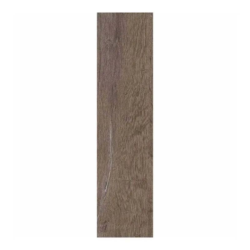 PISO MADERA ALMENDRO 15X60-1 U 1.36 / COD.107999