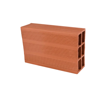 BLOQUE 30*10*20 6H