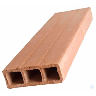 BLOQUELON 80*20*8 RAYADO
