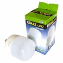 BOMBILLO BULBO LED 50W ILUMAX / COD.202105/12