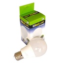 BOMBILLO LED 5W ILUMAX 1041 / COD.202281/00