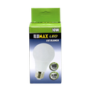 BOMBILLO LED 10W ILUMAX / COD.202281/02