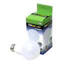 BOMBILLO LED 12W ILUMAX / COD.202281/03