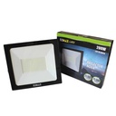 REFLECTOR LED 200W ILUMAX 1398 / COD.202565/02
