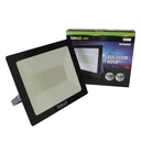 REFLECTOR LED 100W ILUMAX 2063 / COD.202565/04