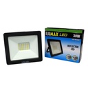 REFLECTOR LED 30W ILUMAX / COD.202565/09