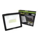 REFLECTOR LED 50W ILUMAX LB25000H / COD.202565/15