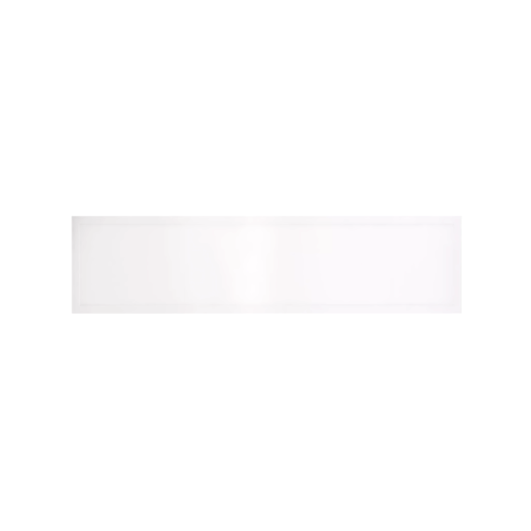 DRIVER PANEL 48W 30X120 ILUMAX / COD.202584