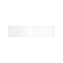 DRIVER PANEL 48W 30X120 ILUMAX / COD.202584
