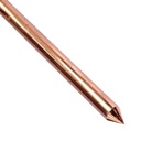 VAR COOPE 5/8*2.40 / COD.207252
