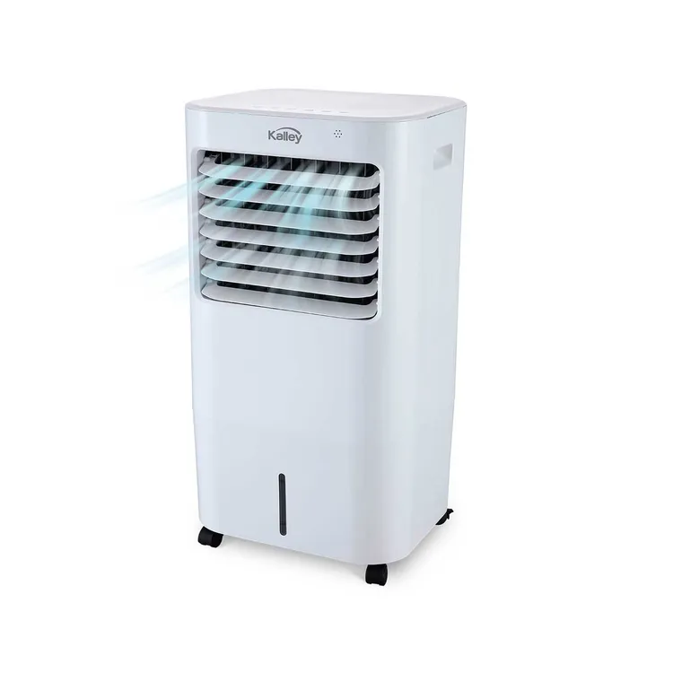 ENFRIADOR DE AIRE KALLEY K-ARC / COD.304311