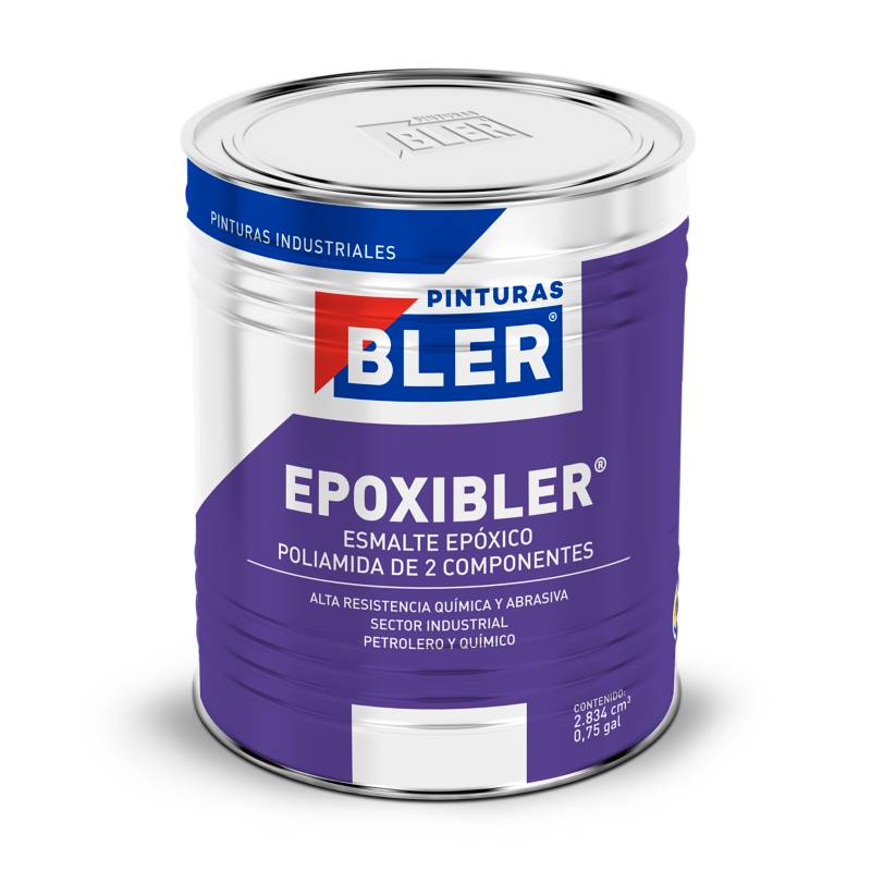 ES*GLN NEGRO BLER / COD.504061/36