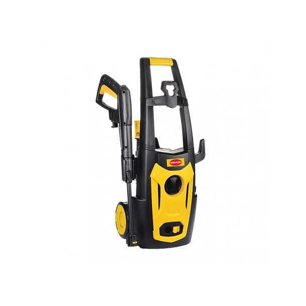 HIDROLAVADORA H-41000/1600PSI HERRAGRO / COD.601039