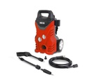 HIDROLAVADORA 1600PSI WF0612 / COD.601048