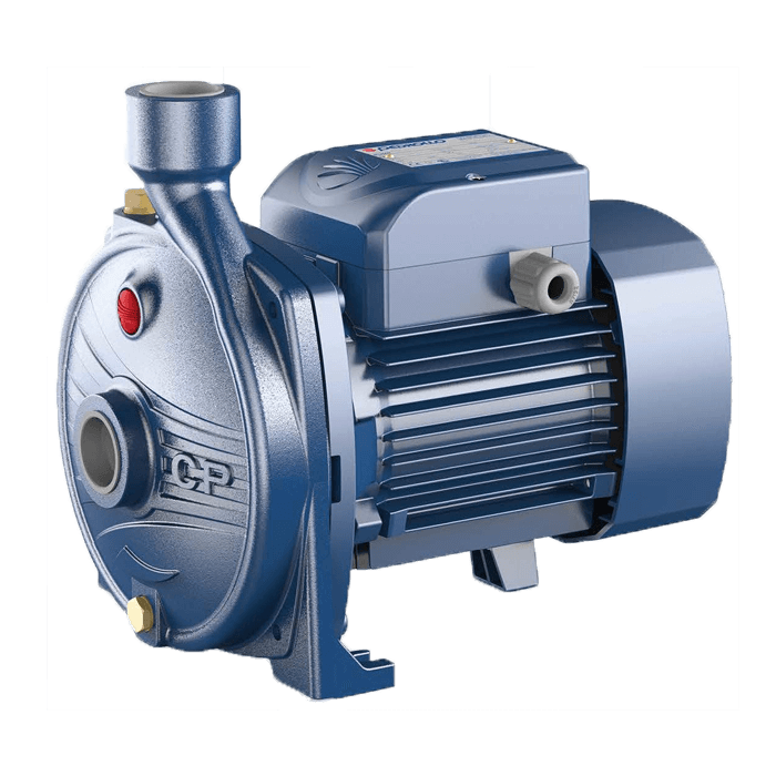 ELECTROBOMBA 1 PEDROLLO CPM620 110/220 / COD.602003