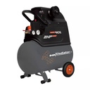 COMPRESOR 40L 2HP GLADIATOR / COD.606031