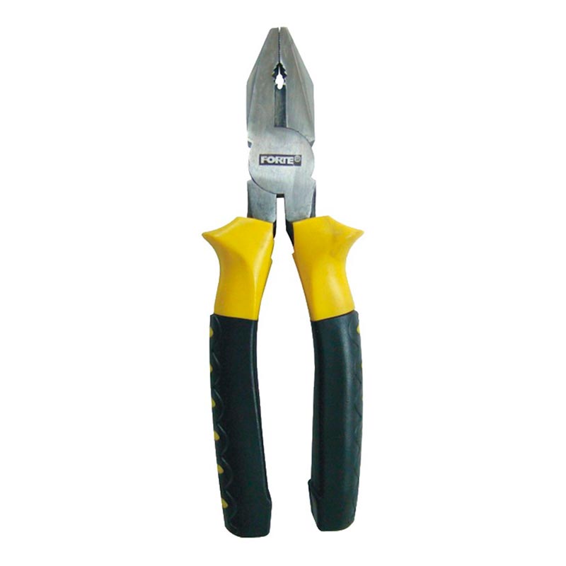 ALICATE 8 FORTE PROFESIONAL / COD.609072