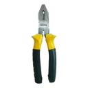 ALICATE 8 FORTE PROFESIONAL / COD.609072