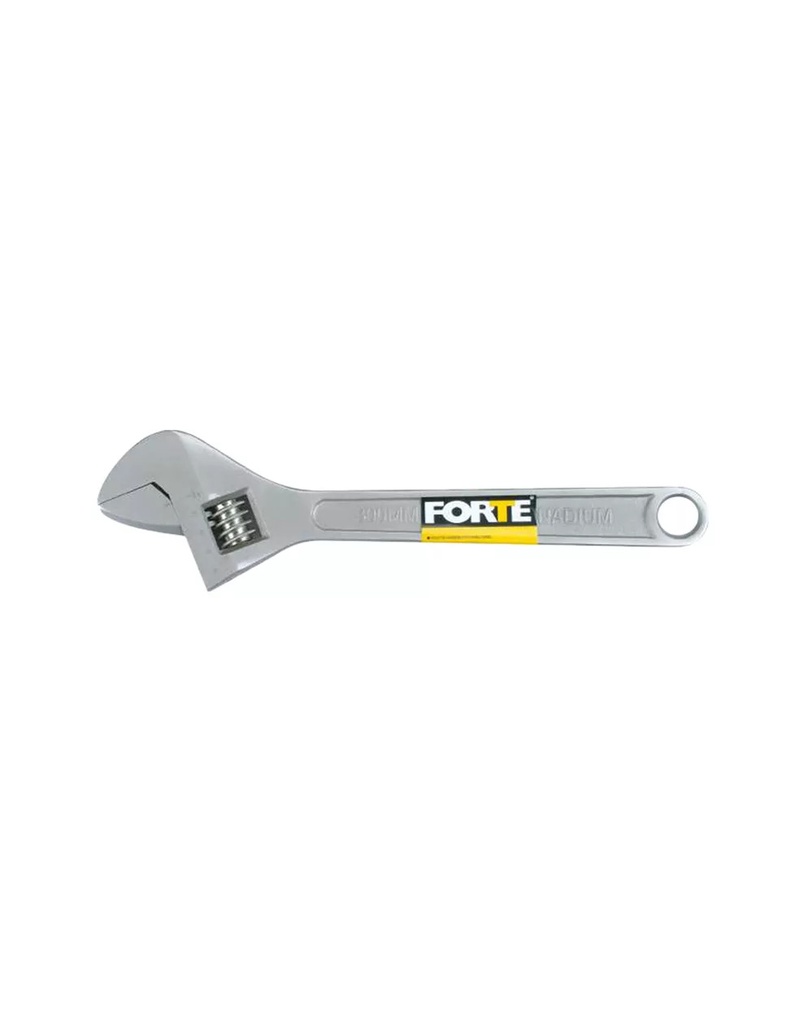LLAVE EXPAN 8 FORTE / COD.609292