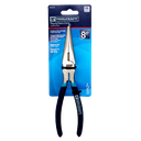 PINZA DE PUNTA 8" BIMESTRAL TC 4250 / COD.609583