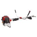 GUADAÑADORA 52CC-PM520 MOTOBORDA / COD.610075