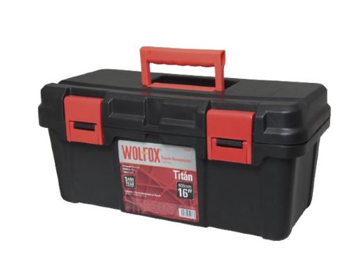 CAJA HERRAM 16 WF3272