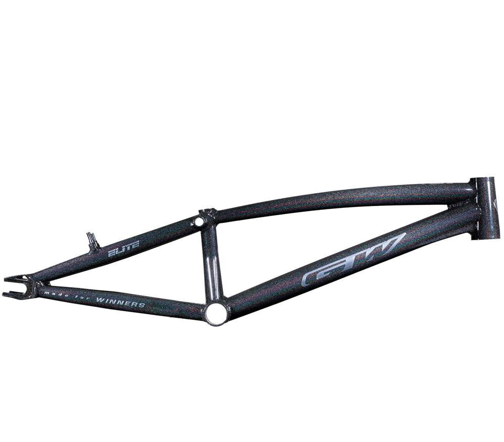 MARCO BMX 20 ACERO GW MOD DESTRUCTOR C/P REF600607