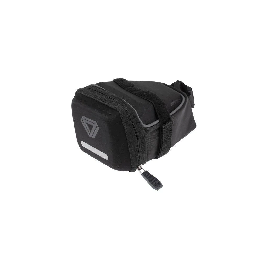 BOLSO HERRAMIENTAS PLAYGROUND GW