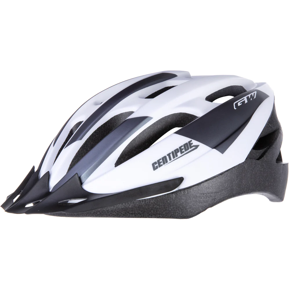 CASCOS GW-040 CENTIPEDE RUTA/MTB COLORES REF814473