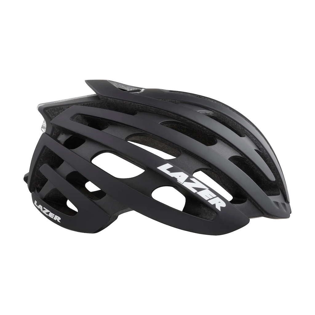 CASCO RUTA BLADE + CE-CPSC LAZER