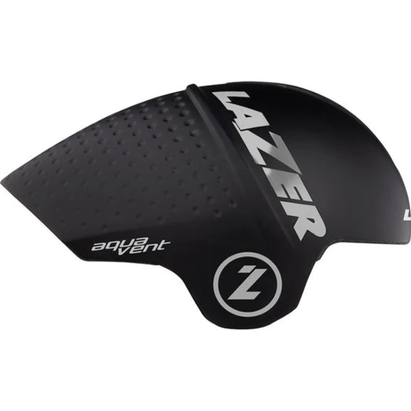 CASCO TARDIZ 2 CE -CPSC LAZER