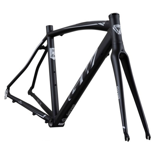 MARCO GW GAVIA 700 REF 600265
