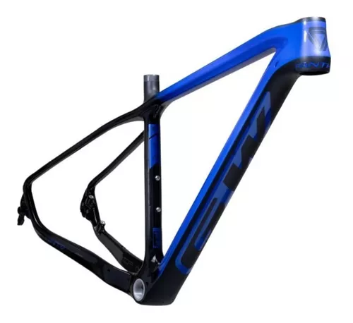 MARCO 29 GW PANTHER JMB012 CARBON