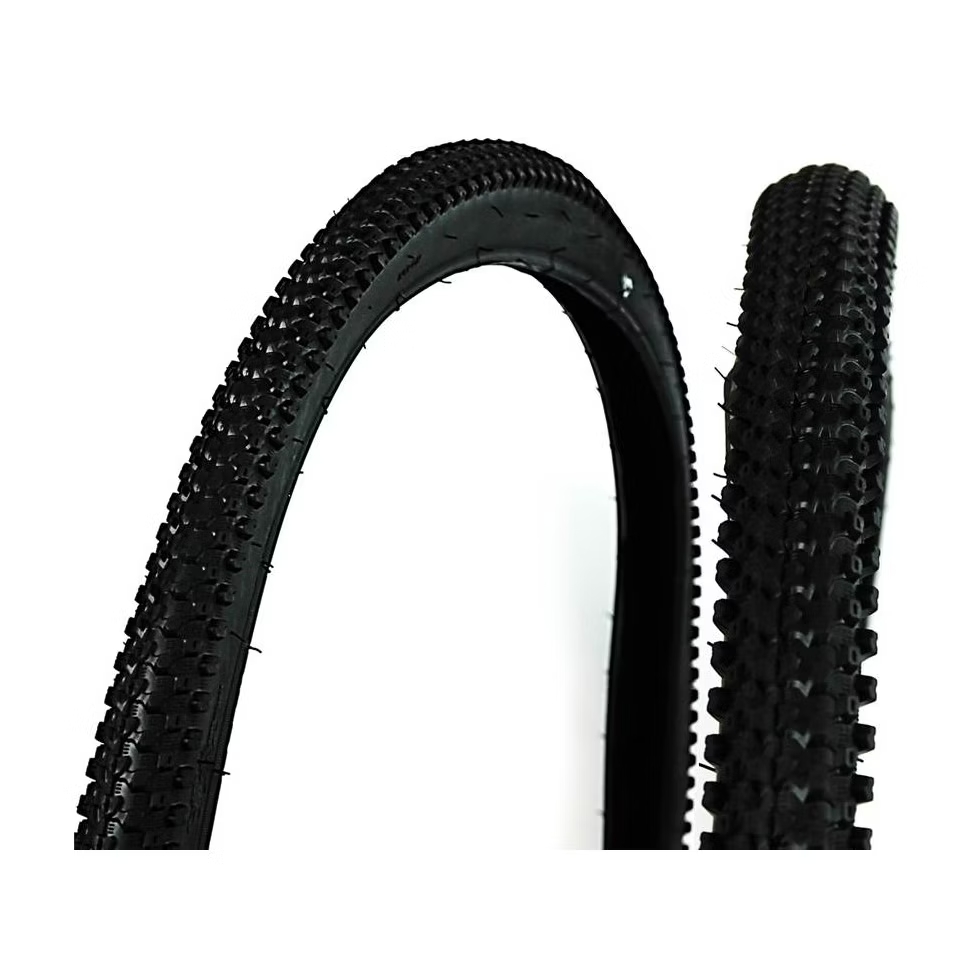 LLANTA 29X2.10F158 KYLIN NEGRA