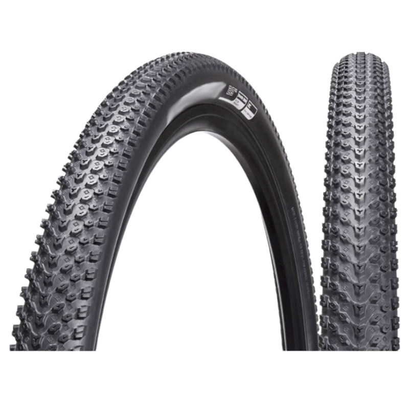 LLANTA 24X1.95 H-5129 27 TPI VICTORY REF 407439