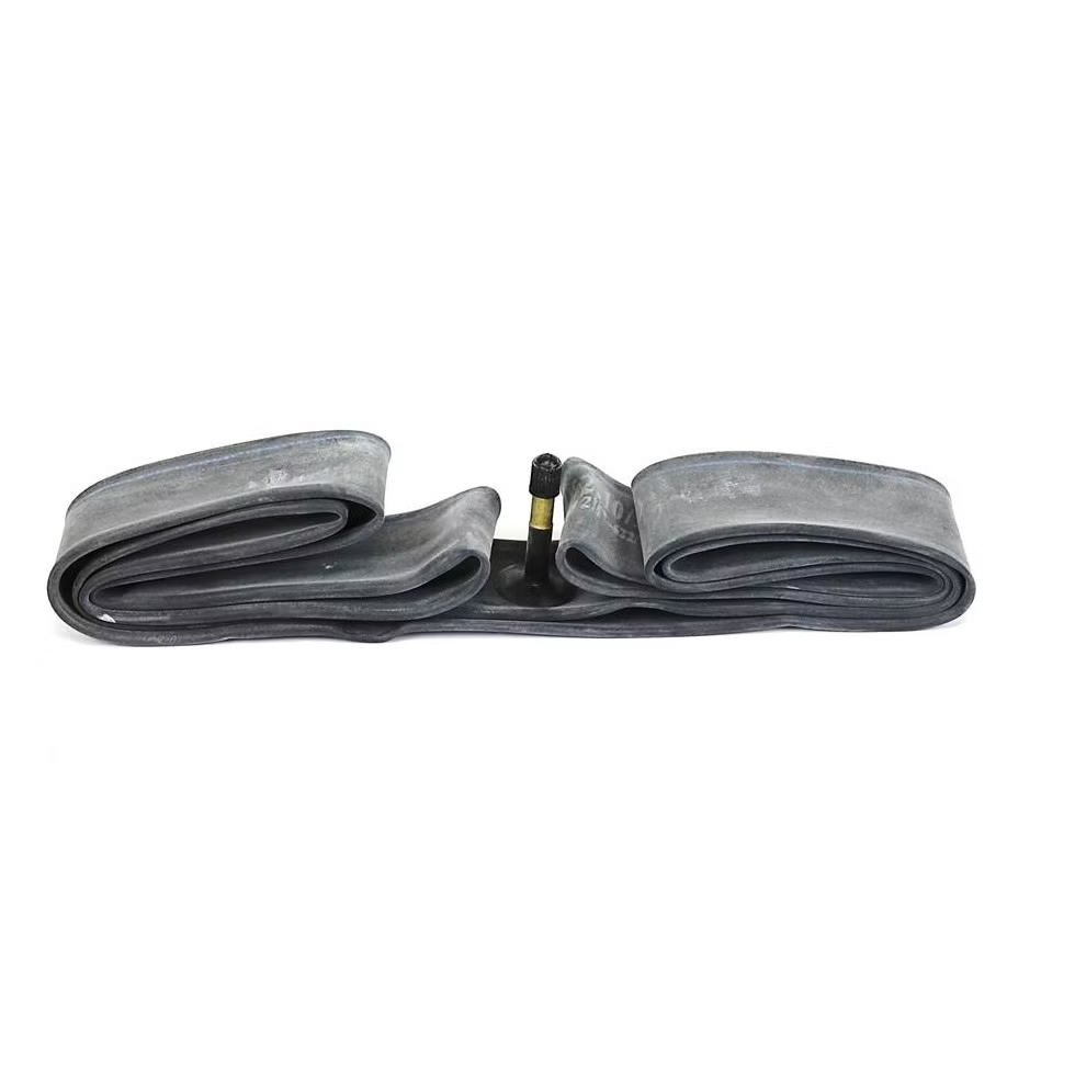 NEU 16X1.95/2.125 AV NO MOLDED CHAOYANG REF 408642