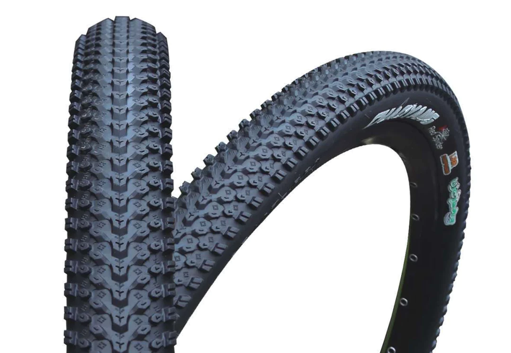LLANTA 26X1.95 VICTORY H-5129 CHAOYANG
