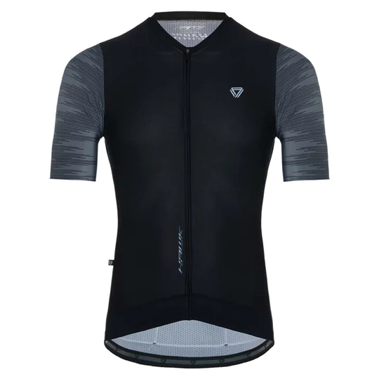 CAMISA MANGA CORTA MUJER DIG GW REF 818671