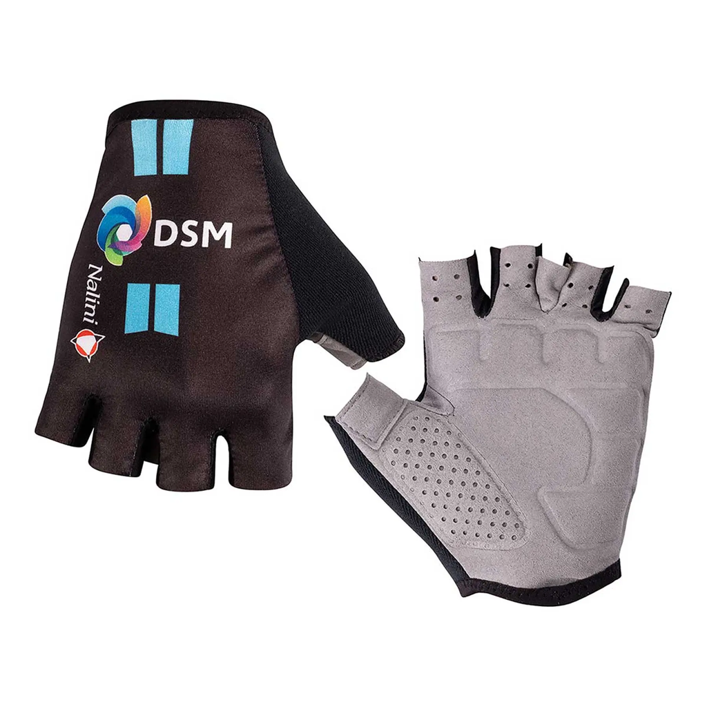 GUANTES CORTOS DSM SCOTT TEAM REF 815666