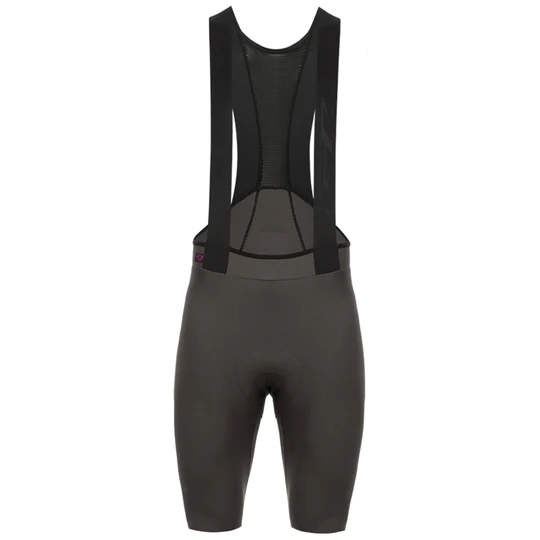 PANTALONETA CON CARGADERA MUJER BLAZE COLOR GW REF 818731
