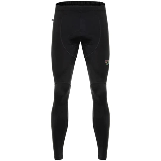 PANTALON LARGO S/CG GW CARIBBEAN NEGRO SPORT FITNESS