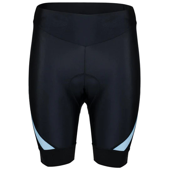 PANTALONETA SIN CARGADERAS BASIC GW DAMA REF 818383