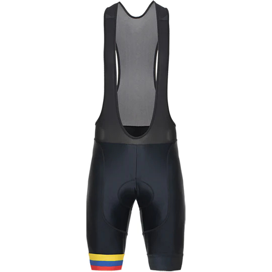 CAMISILLA INTERIOR TIPO SPIDERMAN REF 818358