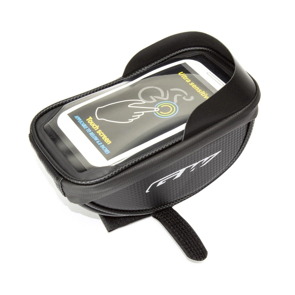 BOLSO PORTACELULAR P/MANUBRIO