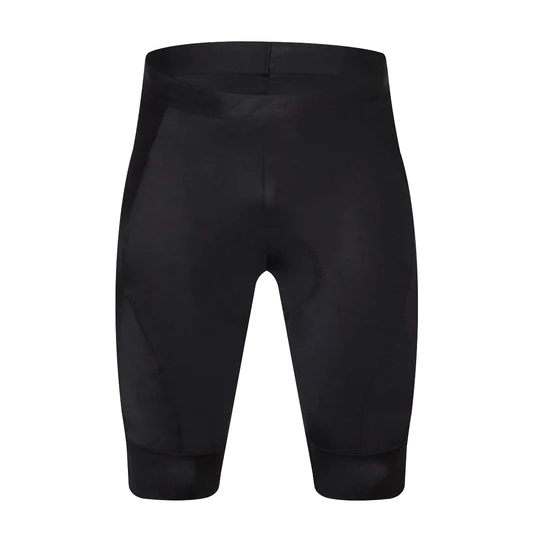 PANTALONETA C/T NEW GARE HOMBRE REF MCS27139 HOMBRE