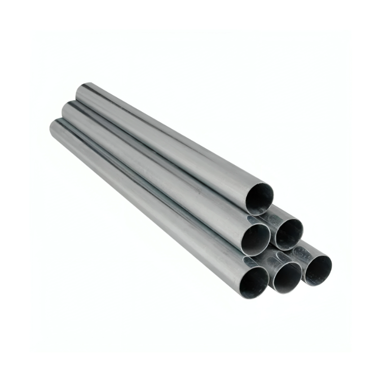 TUBO EMT 3/4 / COD.901003