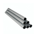 TUBO EMT 3/4 / COD.901003