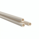 TUBO PVC 2 RDE 21 LISO / COD.901022